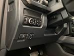 2025 Ford F-350 Crew Cab SRW 4x4 Pickup for sale #E0505 - photo 17