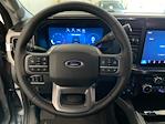 2025 Ford F-350 Crew Cab SRW 4x4 Pickup for sale #E0505 - photo 18
