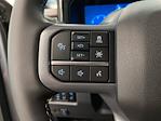 2025 Ford F-350 Crew Cab SRW 4x4 Pickup for sale #E0505 - photo 19