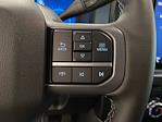 2025 Ford F-350 Crew Cab SRW 4x4 Pickup for sale #E0505 - photo 20