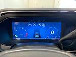 2025 Ford F-350 Crew Cab SRW 4x4 Pickup for sale #E0505 - photo 21