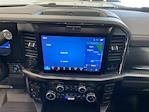 2025 Ford F-350 Crew Cab SRW 4x4 Pickup for sale #E0505 - photo 22