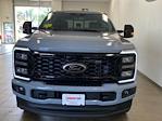 2025 Ford F-350 Crew Cab SRW 4x4 Pickup for sale #E0505 - photo 4