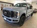 2025 Ford F-350 Crew Cab SRW 4x4 Pickup for sale #E0505 - photo 5