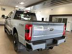 2025 Ford F-350 Crew Cab SRW 4x4 Pickup for sale #E0505 - photo 6