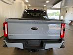 2025 Ford F-350 Crew Cab SRW 4x4 Pickup for sale #E0505 - photo 7