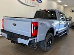 2025 Ford F-350 Crew Cab SRW 4x4 Pickup for sale #E0505 - photo 2