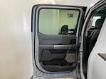 2025 Ford F-350 Crew Cab SRW 4x4 Pickup for sale #E0505 - photo 8