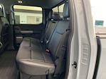 2025 Ford F-350 Crew Cab SRW 4x4 Pickup for sale #E0505 - photo 9