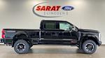 2025 Ford F-250 Crew Cab 4x4 Pickup for sale #E0506 - photo 3