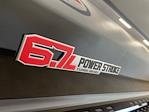 2025 Ford F-250 Crew Cab 4x4 Pickup for sale #E0506 - photo 11
