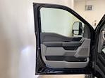 2025 Ford F-250 Crew Cab 4x4 Pickup for sale #E0506 - photo 12