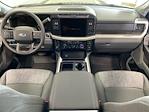 2025 Ford F-250 Crew Cab 4x4 Pickup for sale #E0506 - photo 13