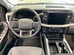 2025 Ford F-250 Crew Cab 4x4 Pickup for sale #E0506 - photo 14