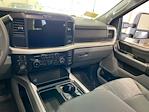 2025 Ford F-250 Crew Cab 4x4 Pickup for sale #E0506 - photo 15