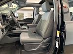 2025 Ford F-250 Crew Cab 4x4 Pickup for sale #E0506 - photo 16