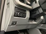 2025 Ford F-250 Crew Cab 4x4 Pickup for sale #E0506 - photo 18