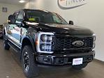 2025 Ford F-250 Crew Cab 4x4 Pickup for sale #E0506 - photo 1