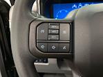 2025 Ford F-250 Crew Cab 4x4 Pickup for sale #E0506 - photo 20