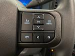 2025 Ford F-250 Crew Cab 4x4 Pickup for sale #E0506 - photo 21