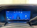 2025 Ford F-250 Crew Cab 4x4 Pickup for sale #E0506 - photo 22