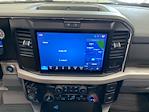 2025 Ford F-250 Crew Cab 4x4 Pickup for sale #E0506 - photo 23