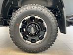 2025 Ford F-250 Crew Cab 4x4 Pickup for sale #E0506 - photo 24