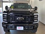 2025 Ford F-250 Crew Cab 4x4 Pickup for sale #E0506 - photo 4