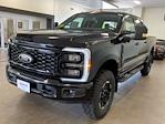 2025 Ford F-250 Crew Cab 4x4 Pickup for sale #E0506 - photo 5