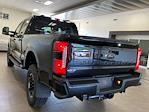 2025 Ford F-250 Crew Cab 4x4 Pickup for sale #E0506 - photo 6