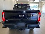 2025 Ford F-250 Crew Cab 4x4 Pickup for sale #E0506 - photo 7
