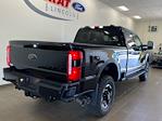 2025 Ford F-250 Crew Cab 4x4 Pickup for sale #E0506 - photo 2