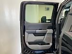 2025 Ford F-250 Crew Cab 4x4 Pickup for sale #E0506 - photo 8
