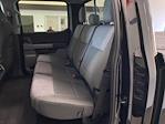 2025 Ford F-250 Crew Cab 4x4 Pickup for sale #E0506 - photo 9