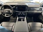 2025 Ford F-250 Crew Cab 4x4 Pickup for sale #E0507 - photo 10