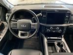 2025 Ford F-250 Crew Cab 4x4 Pickup for sale #E0507 - photo 11