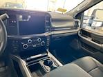 2025 Ford F-250 Crew Cab 4x4 Pickup for sale #E0507 - photo 12