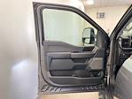 2025 Ford F-250 Crew Cab 4x4 Pickup for sale #E0507 - photo 14