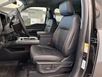 2025 Ford F-250 Crew Cab 4x4 Pickup for sale #E0507 - photo 15