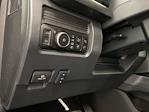 2025 Ford F-250 Crew Cab 4x4 Pickup for sale #E0507 - photo 17
