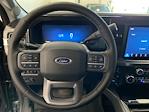 2025 Ford F-250 Crew Cab 4x4 Pickup for sale #E0507 - photo 18