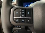 2025 Ford F-250 Crew Cab 4x4 Pickup for sale #E0507 - photo 19