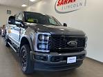 2025 Ford F-250 Crew Cab 4x4 Pickup for sale #E0507 - photo 1