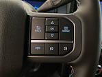 2025 Ford F-250 Crew Cab 4x4 Pickup for sale #E0507 - photo 20