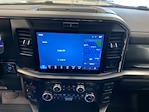 2025 Ford F-250 Crew Cab 4x4 Pickup for sale #E0507 - photo 22