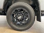 2025 Ford F-250 Crew Cab 4x4 Pickup for sale #E0507 - photo 23