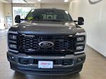 2025 Ford F-250 Crew Cab 4x4 Pickup for sale #E0507 - photo 4