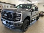 2025 Ford F-250 Crew Cab 4x4 Pickup for sale #E0507 - photo 5