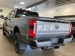 2025 Ford F-250 Crew Cab 4x4 Pickup for sale #E0507 - photo 6