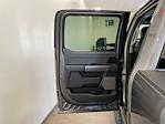2025 Ford F-250 Crew Cab 4x4 Pickup for sale #E0507 - photo 8